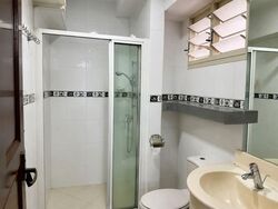 Blk 466A Spring Lodge (Sembawang), HDB 5 Rooms #588594751